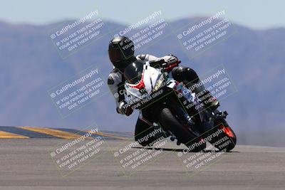 media/May-12-2024-SoCal Trackdays (Sun) [[ad755dc1f9]]/9-Turn 9 (11am)/